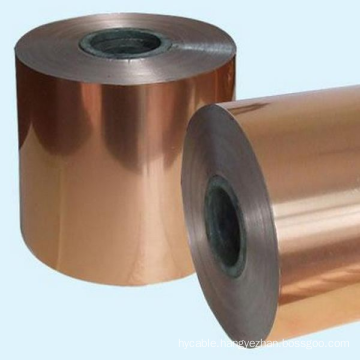 Copper Foil Conductive Tape